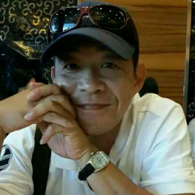 飄雪狼的第一张照片--德州相亲服务中心