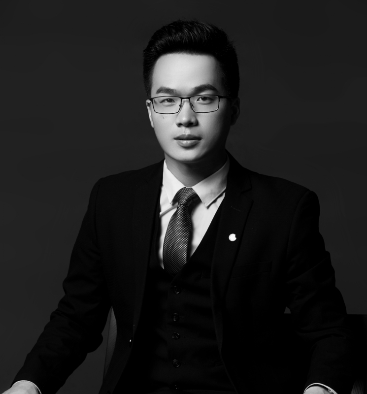 学无止境的第一张照片--德州相亲服务中心