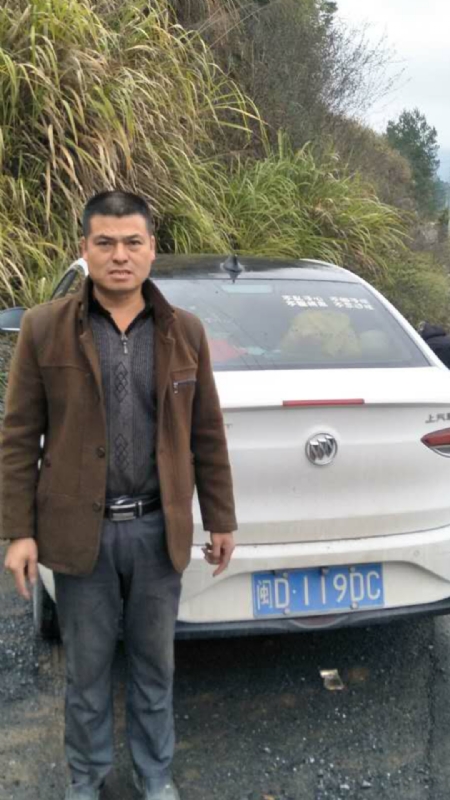 缘因网络的第一张照片--德州相亲服务中心