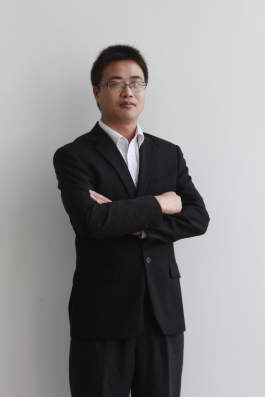 stone0005的第一张照片--德州相亲服务中心