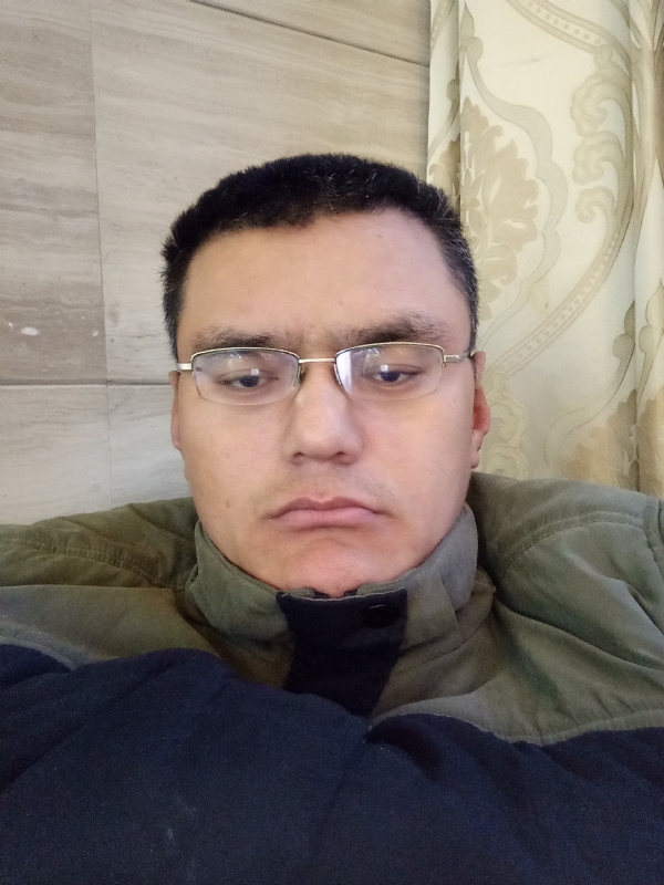 我想有个家的第一张照片--德州相亲服务中心