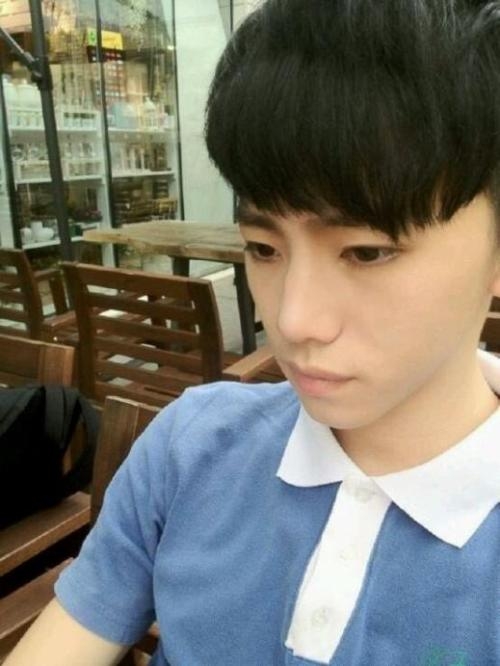 情书的第一张照片--德州相亲服务中心