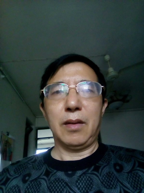 相牵一生的第一张照片--德州相亲服务中心