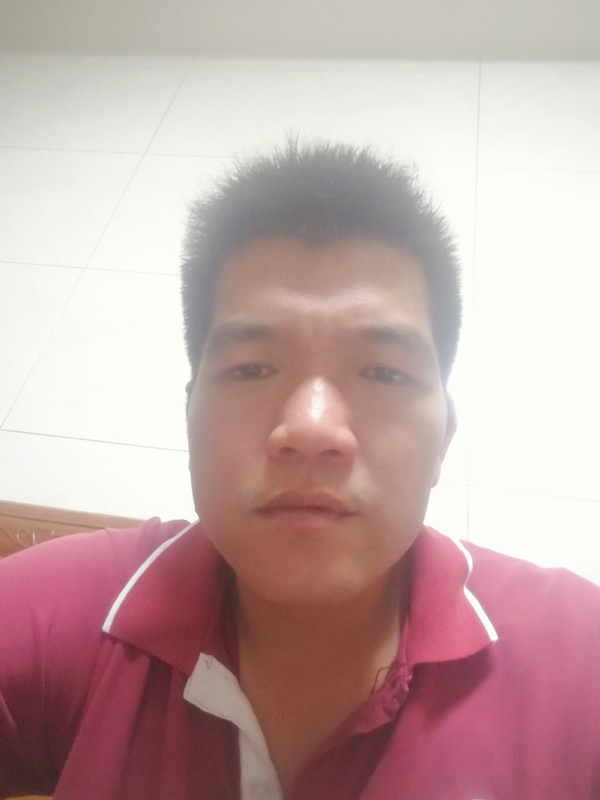 野龙的第一张照片--德州相亲服务中心