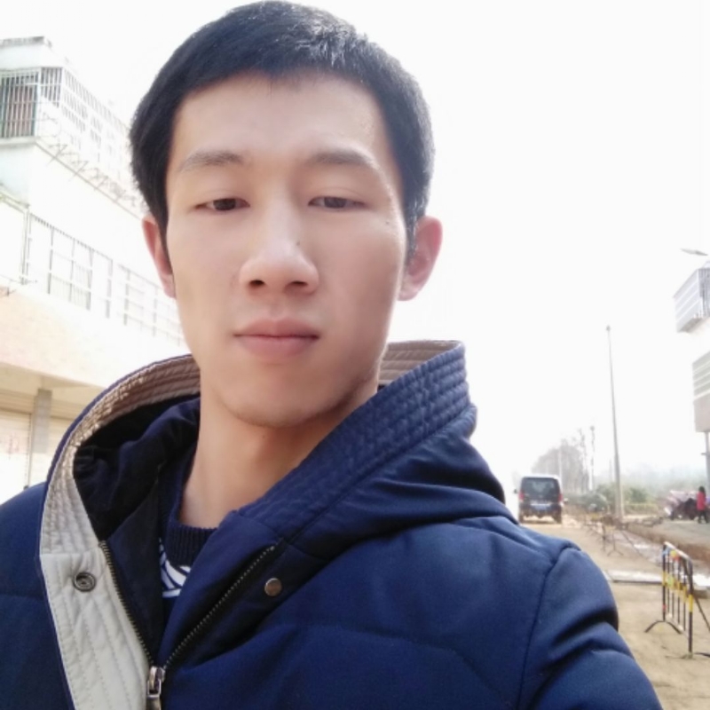 曾经沧海的第一张照片--德州相亲服务中心