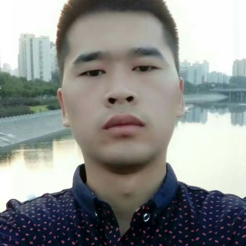 愿得一心人的第一张照片--德州相亲服务中心