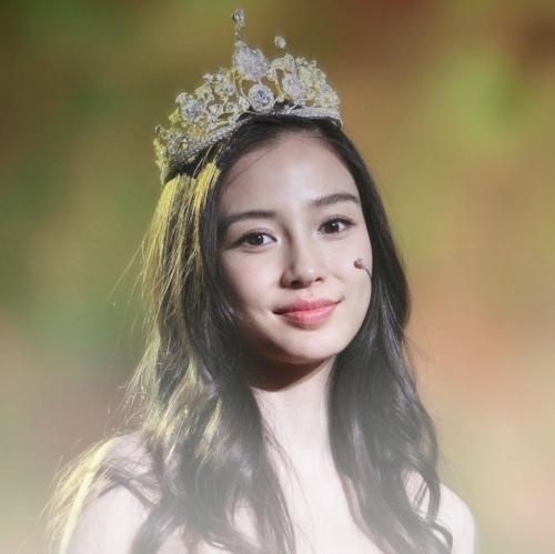 往南的第一张照片--德州相亲服务中心