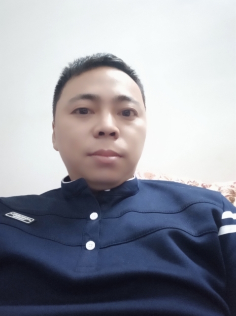 牵手吧的第一张照片--德州相亲服务中心