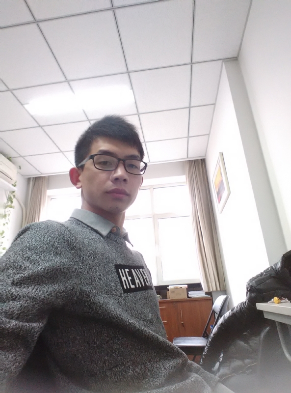 cheer辉的第一张照片--德州相亲服务中心