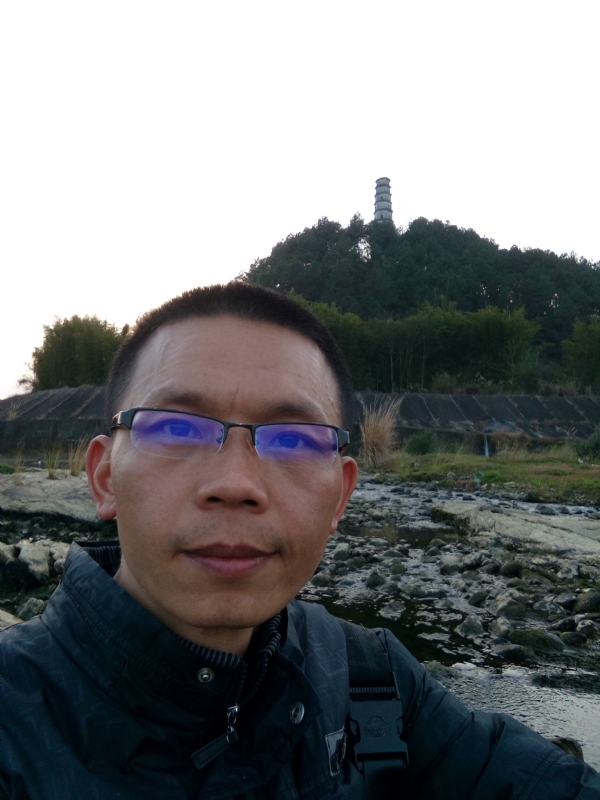 jame的第二张照片--德州相亲服务中心