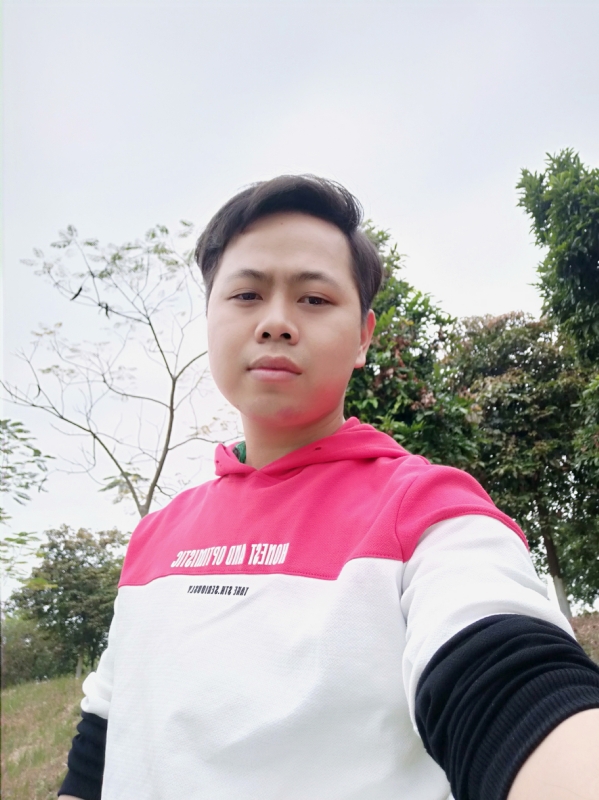 缘分的第一张照片--德州相亲服务中心