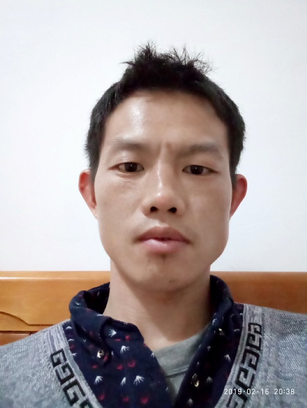 精彩时刻的第一张照片--德州相亲服务中心