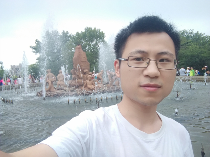 zhgduy的第一张照片--德州相亲服务中心