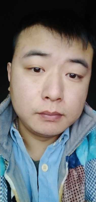 过去的烟火的第一张照片--德州相亲服务中心