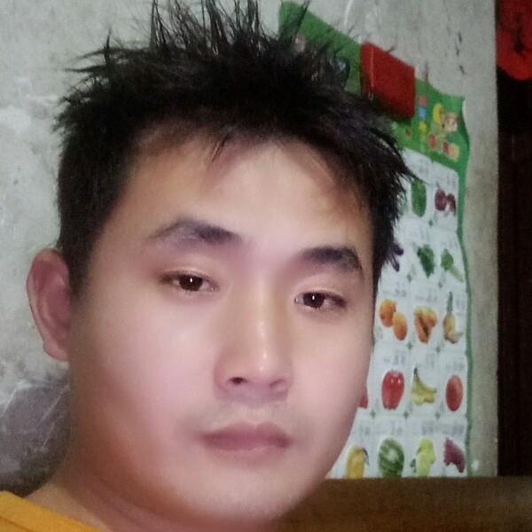 找个女孩过日子的第一张照片--德州相亲服务中心