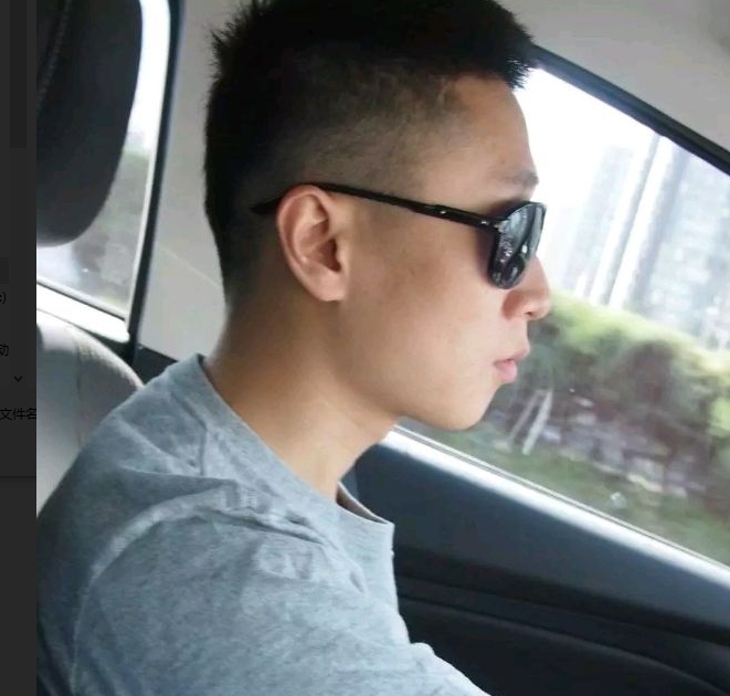 nange的第一张照片--德州相亲服务中心