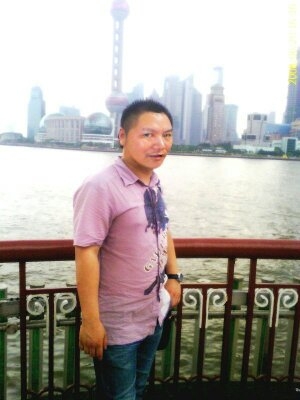 yzj650805的第一张照片--德州相亲服务中心