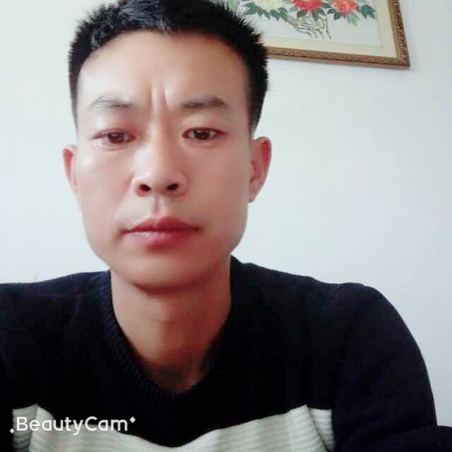 风中追风的第一张照片--德州相亲服务中心