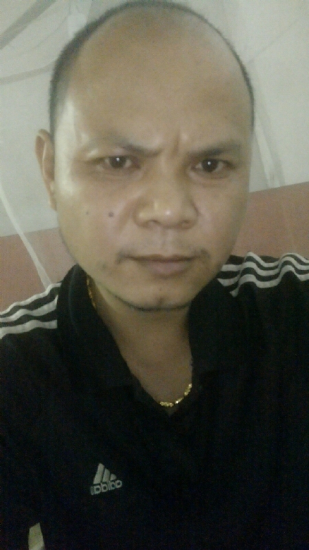 我的最爱的第一张照片--德州相亲服务中心