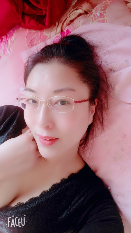 感悟的第一张照片--德州相亲服务中心