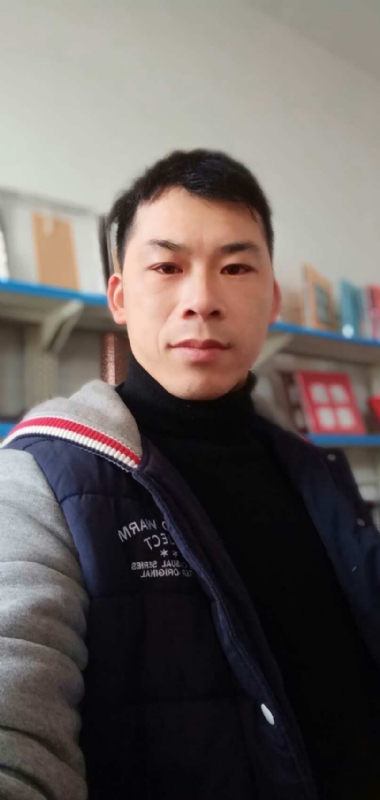 骑着毛驴去找你的第一张照片--德州相亲服务中心