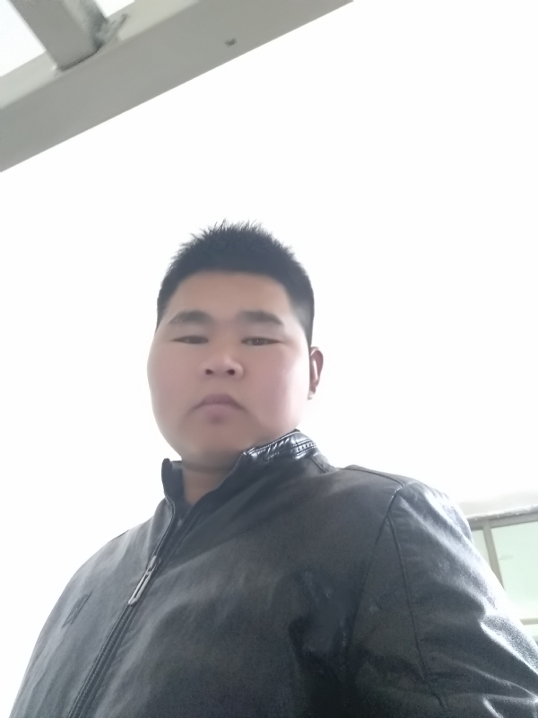 小哥的第一张照片--德州相亲服务中心