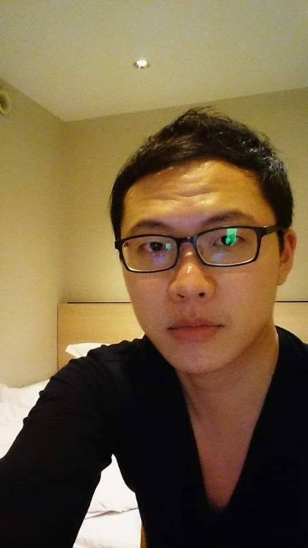 abin的第一张照片--德州相亲服务中心