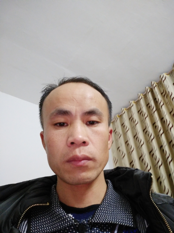 人生相爱的第一张照片--德州相亲服务中心