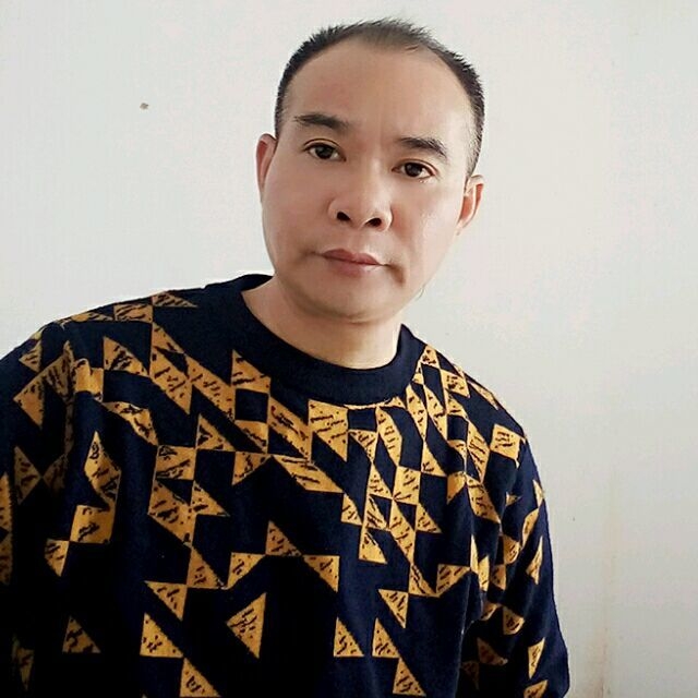 成的第一张照片--德州相亲服务中心