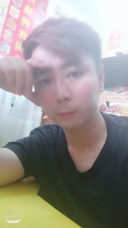 堆积情感的第二张照片--德州相亲服务中心