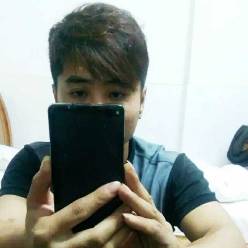 堆积情感的第四张照片--德州相亲服务中心