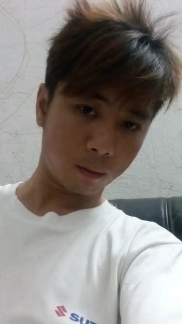 堆积情感的第五张照片--德州相亲服务中心