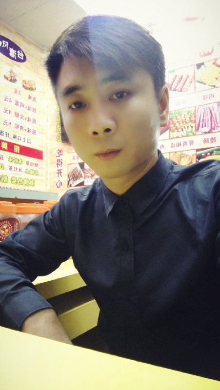 堆积情感的第六张照片--德州相亲服务中心