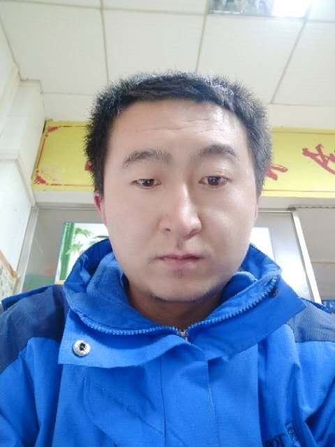 寻找辛福的另一半的第一张照片--德州相亲服务中心