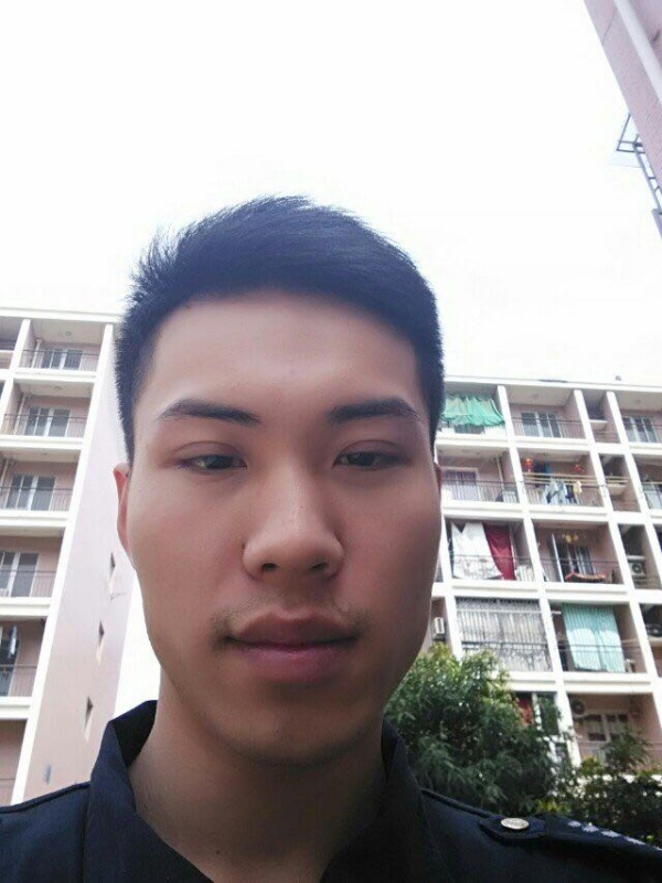 乐天的第一张照片--德州相亲服务中心