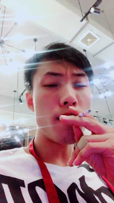 乐天的第四张照片--德州相亲服务中心