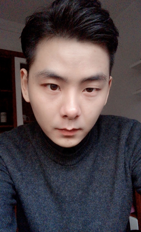 Neilyo的第一张照片--德州相亲服务中心