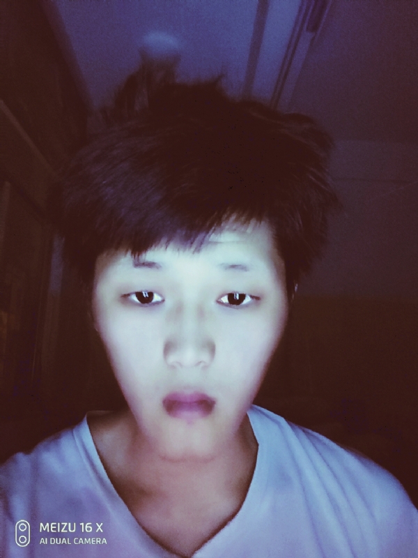 一眼倾心万世缘分的第二张照片--德州相亲服务中心