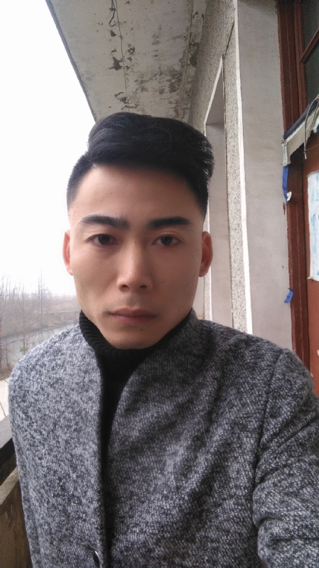 谁伴我闯荡的第一张照片--德州相亲服务中心