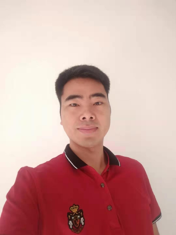 紫游龙的第一张照片--德州相亲服务中心