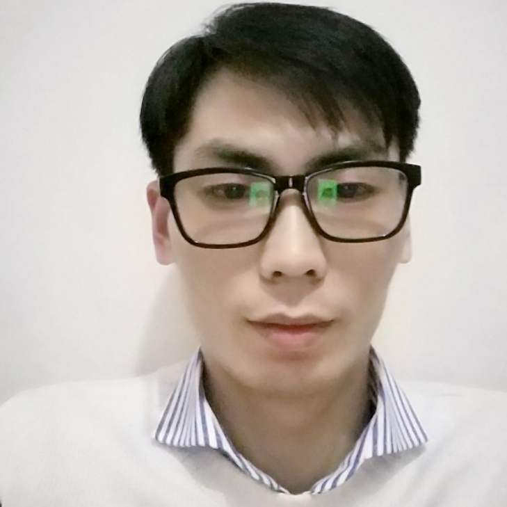 大风的第一张照片--德州相亲服务中心