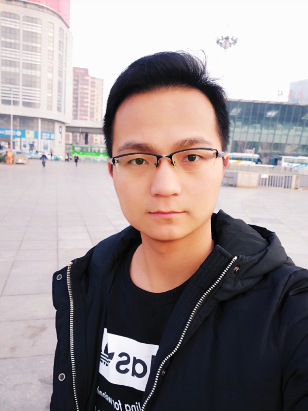 浪子的第一张照片--德州相亲服务中心