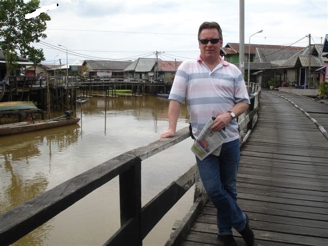 benni的第一张照片--德州相亲服务中心