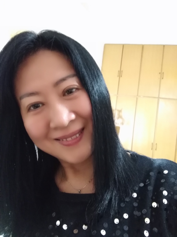 雅寻的第二张照片--德州相亲服务中心