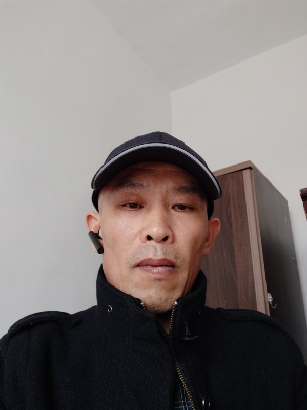 风飞天的第一张照片--德州相亲服务中心