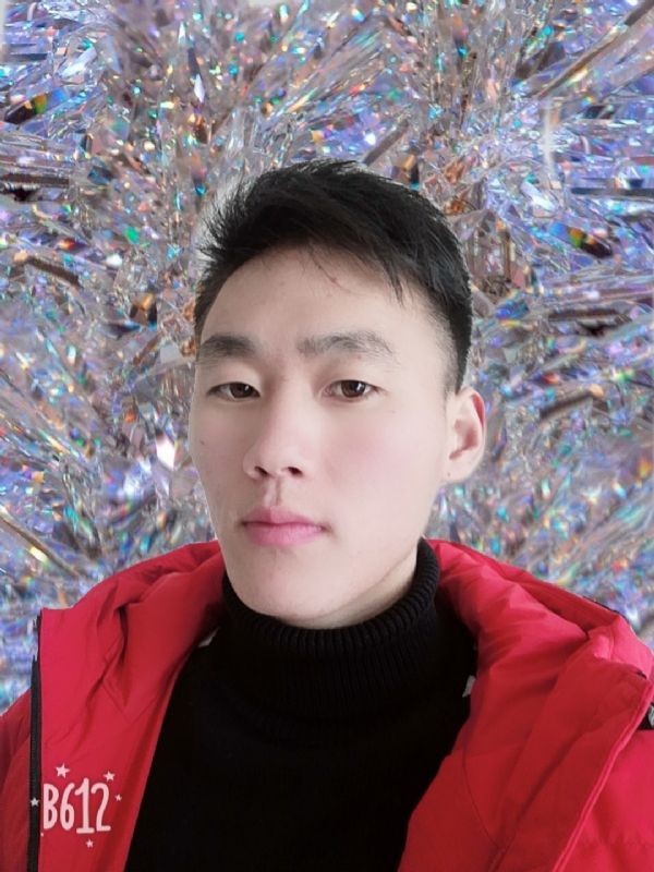 不想孤单下去的第一张照片--德州相亲服务中心