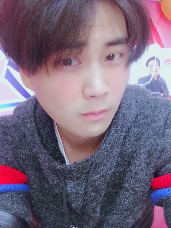 幕夜的第一张照片--德州相亲服务中心