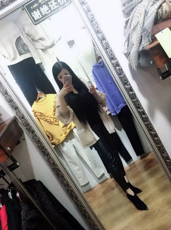 花开花落终是空的第一张照片--德州相亲服务中心