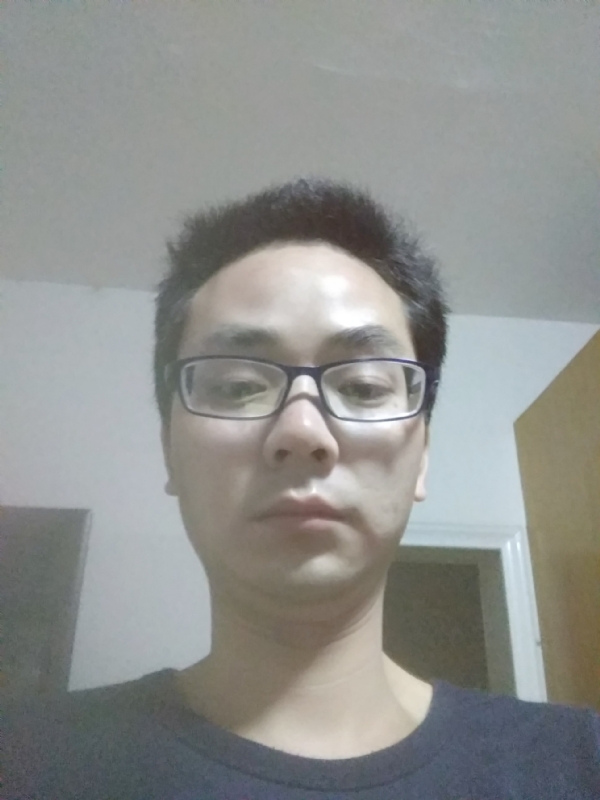 爱的风筝的第一张照片--德州相亲服务中心