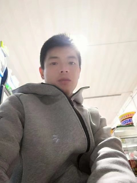 时间的第一张照片--德州相亲服务中心